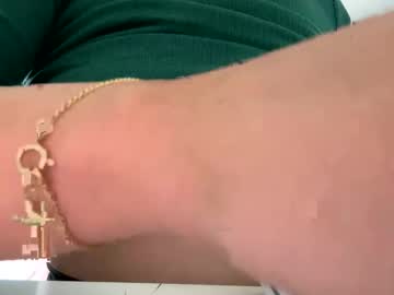 itluniva