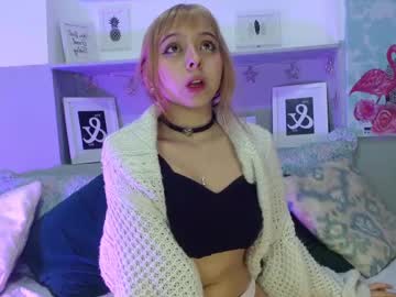 its bibi