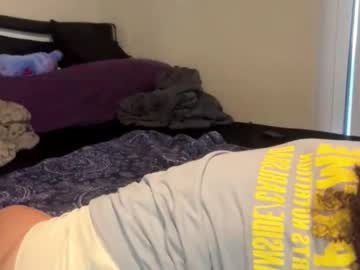 its tiny