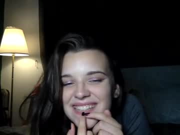 itsashxx