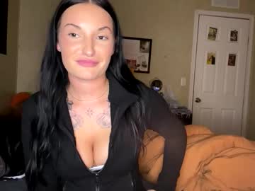 itsbrinoelle