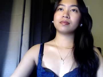 itscandygurl