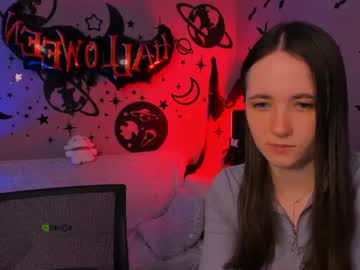 itscharlliee