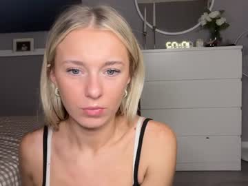 itsjennaaa