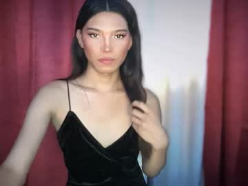 itsmeyourgirl p