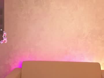 itsolivegarden