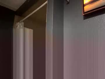 ittybittymeryss