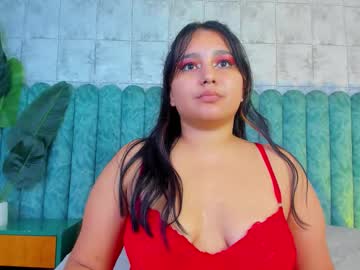 ivannaavega