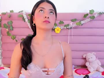 ivannarodriguez