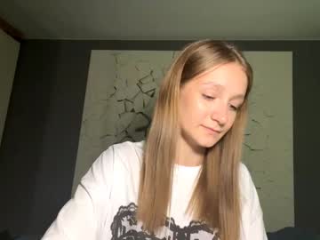 ivettemcmurdie