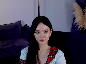 ivy west 1