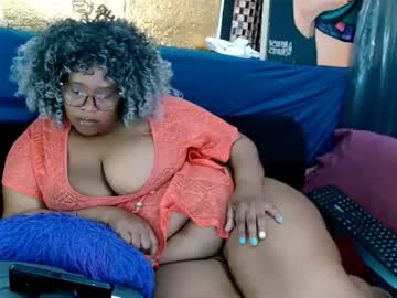 ivyblu xoxo
