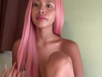 iyahfoxy777