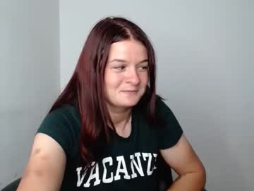 izzyflame18
