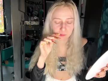 jacelynhelland