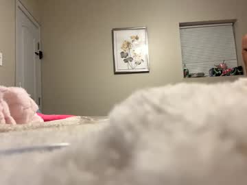 jaciana7581