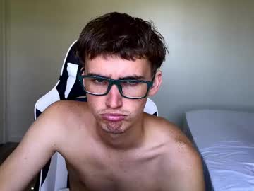 jack0kinky