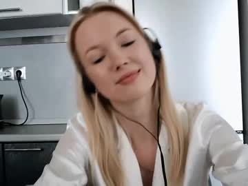 jackelinemilbra