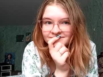 jackelyndubitsk