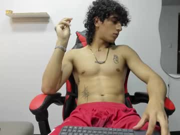 jackestaylor