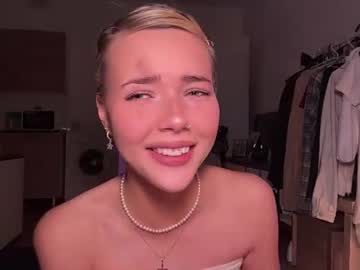 jacklynthomen