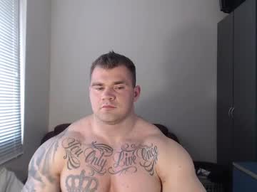 jackyhuge
