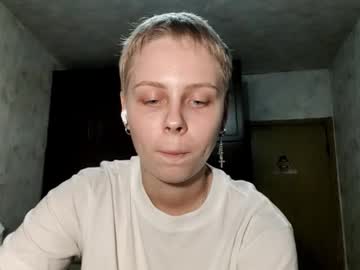 jaclynstreitenb