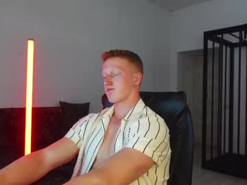 jacob devon