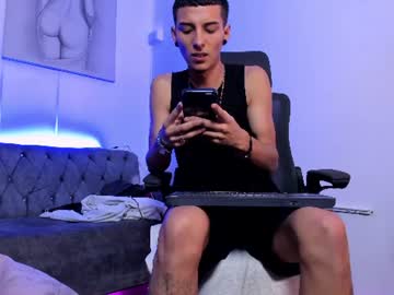 jacobjimenez 