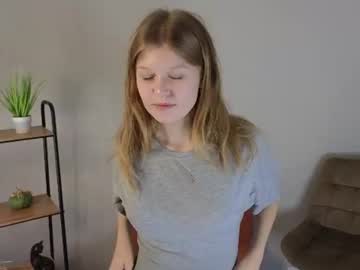 jacquelinedougl