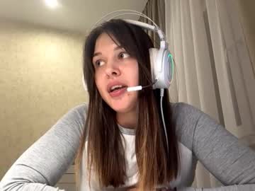 jacquettahunkin