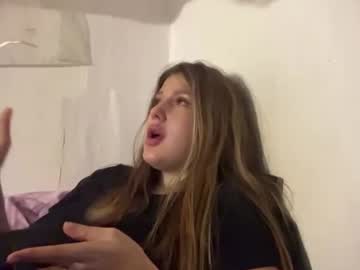 jacqulineolives