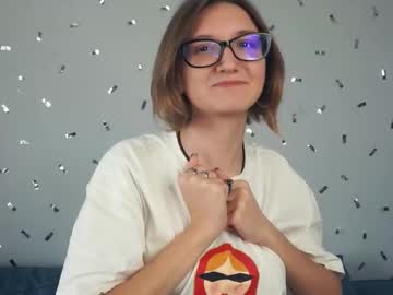 jadawynia