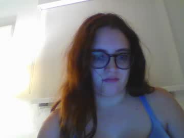 jademonroe0522