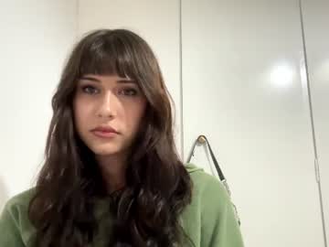 jadepeakq
