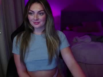 jadexxxlove