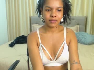 jahzaramezi 