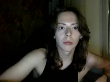 jailermay