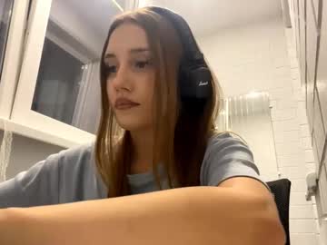 jamestica