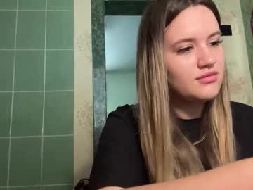 jamienaps