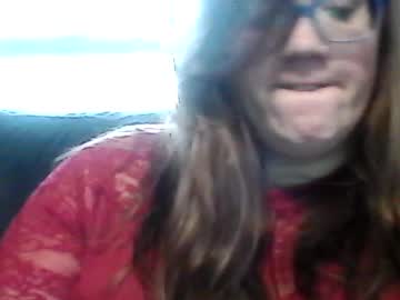 jamiesue94