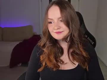 jane eros
