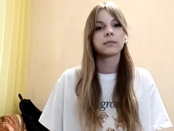 janellafitzgerl