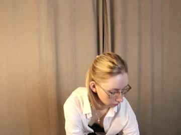 janellelitscher