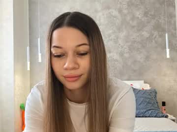 janellgacia