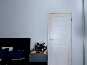 janetshyy