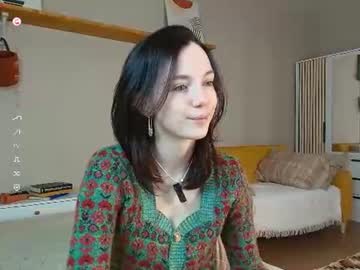 janevelle