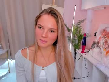 janewirtz