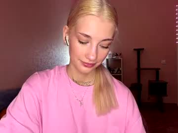 janicesivertsen