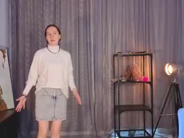 janiemanganiell